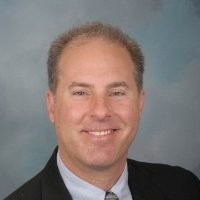 Dan Lloyd Email & Phone Number