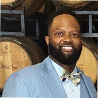 PowerTech, LLC Employee Daron Cannon's profile photo