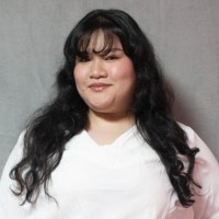 2X Philippines Employee Via Man's profile photo