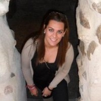 Silvia A. Email