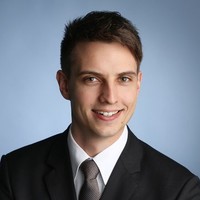 Philipp Walter Email