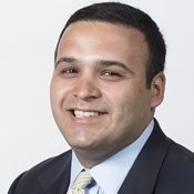 GE HealthCare Employee Robert Denham's profile photo