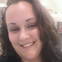 Richmond Wholesale Meat Co. Employee Francesca Bertolini's profile photo