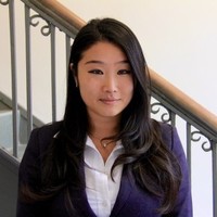 Yoojin Won Email