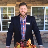 Shane Brooks Email & Phone Number