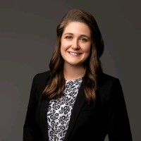 Baker Tilly US Employee Rose Warren's profile photo