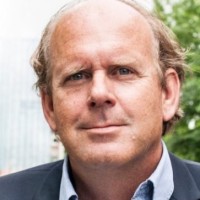 Bernard Groen Email