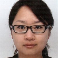 NUM'AXES Employee Chunjiang Bécard's profile photo