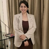 Rachna .'s profile photo