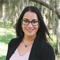 Corven Electronics, LLC Employee Cynthia Coreano's profile photo