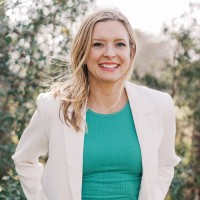 Indigo Employee Heidi Baxter's profile photo