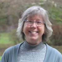 Debra McKenney Email & Phone Number