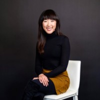 Gryphon Investors Employee Kathy Yuh's profile photo
