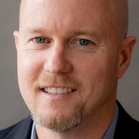 NeuStar, Inc. Employee Jeff Beard's profile photo