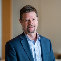 Lawrence Group Employee Michael Schnaare's profile photo