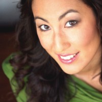 Monica M Email