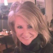 Canon Inc. Employee Anne Reynard's profile photo