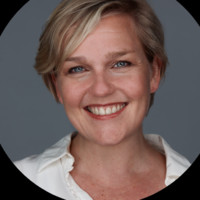 GIGA Storage Employee Kathleen Dingenen's profile photo