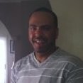 Luis Sepulveda Email