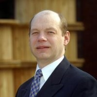 Peter Worrall Email & Phone Number