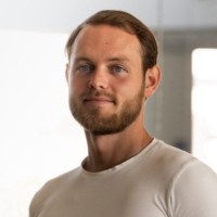 Workfully Employee Malthe Andersen's profile photo