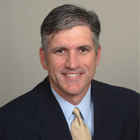 Rob Yowell