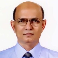 Hortex Foundation Employee A Ahmed's profile photo
