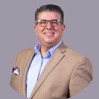 Reatro Ventures, LLC Employee Julio Aponte's profile photo