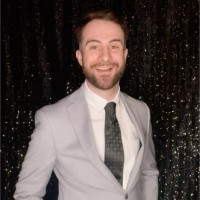 Patrick McCoy Email & Phone Number