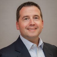 Direct Supply Employee Bryan Rolfs's profile photo