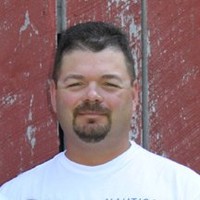 The Hagerman Group Employee Kris Knox's profile photo