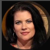 Lane Venture Employee Molly Lamp's profile photo