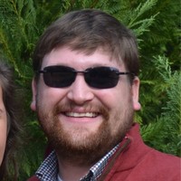 FTair Employee Glen Williams's profile photo