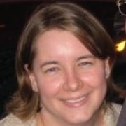 Emily Moran Email & Phone Number
