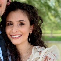 Cecelia Health Employee Anna Molnar's profile photo