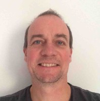 Philippe Lefevre Email