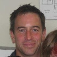 John Hedden Email & Phone Number