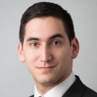 BAQUS Construction and Property Consultancy Employee James Jacobs's profile photo