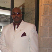 Frank Tyson Email & Phone Number