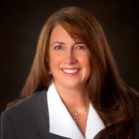Louise Sutton Email & Phone Number