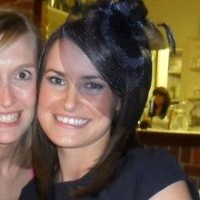 Hannah Neville Email & Phone Number
