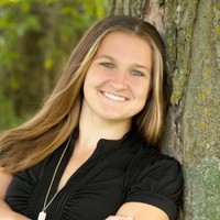 Oneida Daily Dispatch Employee Courtney Cook's profile photo