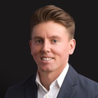 Splash (SplashThat.com) Employee Brandon Sheppard's profile photo