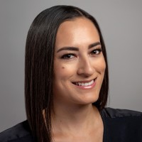 The Better Being Co. Employee Rachel Shiramizu's profile photo