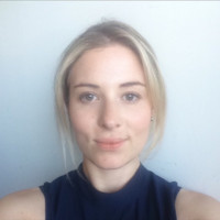 Alexandra Laurie Email