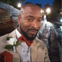 Cornelius Thomas Email & Phone Number