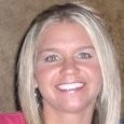 Stacey Wolfe Email & Phone Number