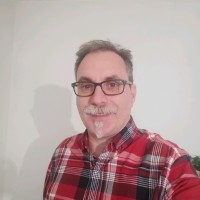 Gerd Müller Email
