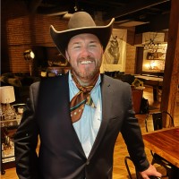 Mike Zeigler Email & Phone Number