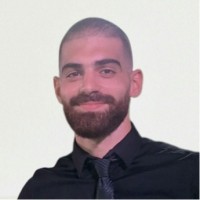 Boulos Mahfouz's profile photo
